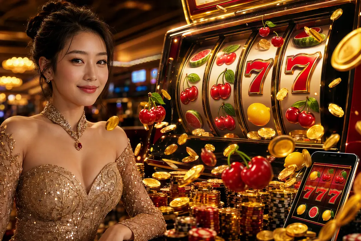 turbo6 slot Fortune Tiger PG Soft