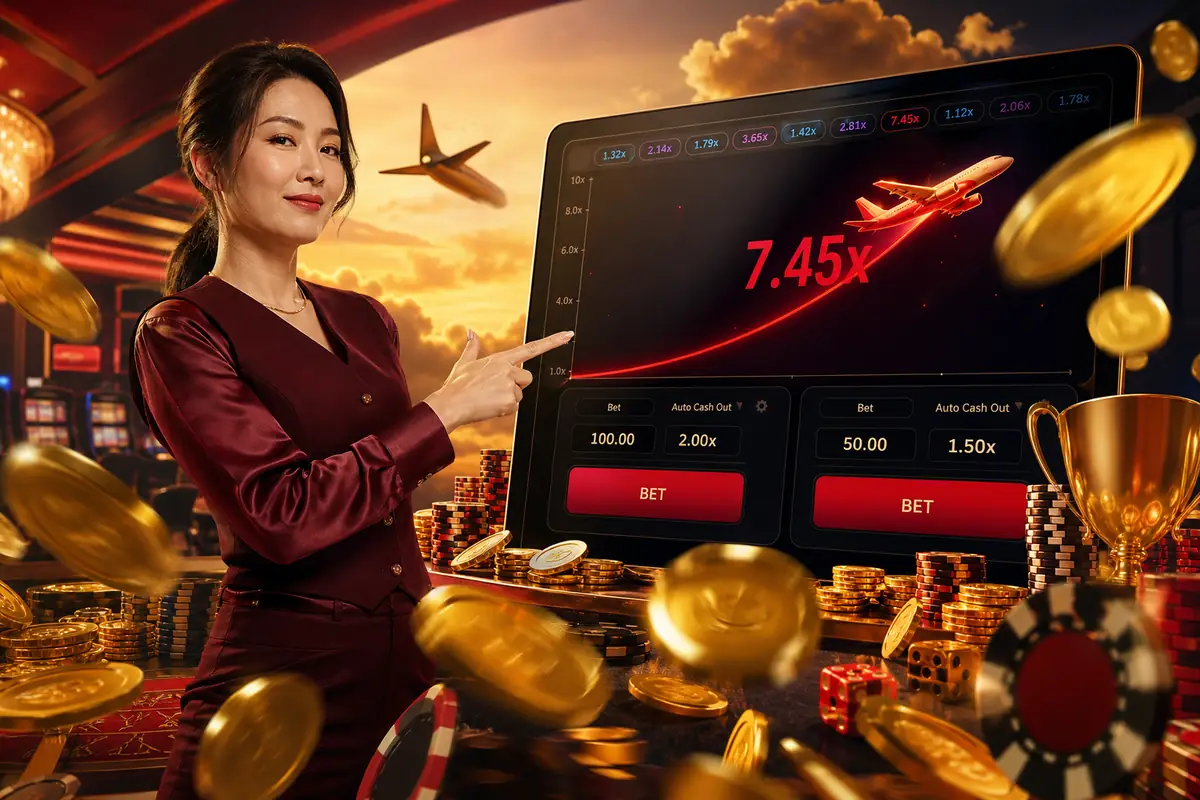 turbo6 poker online meja kad langsung