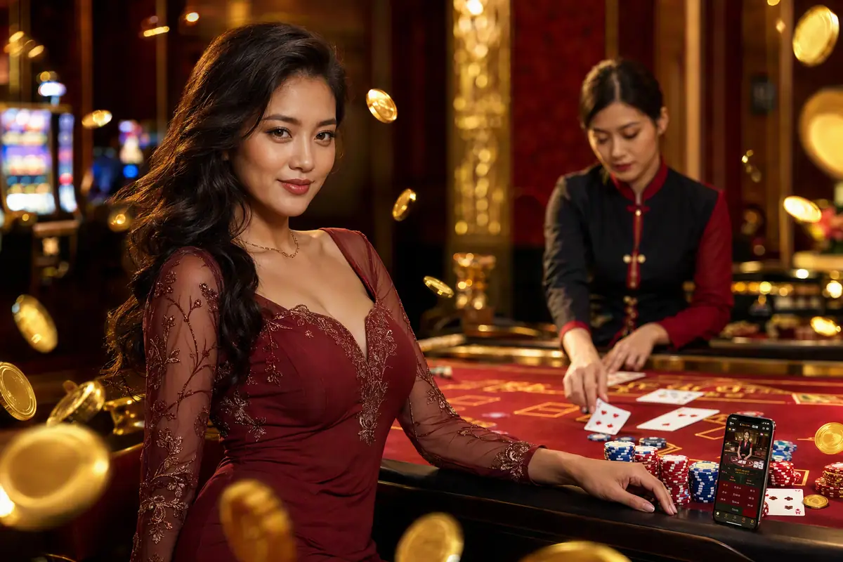 turbo6 bonus selamat datang tawaran deposit pertama