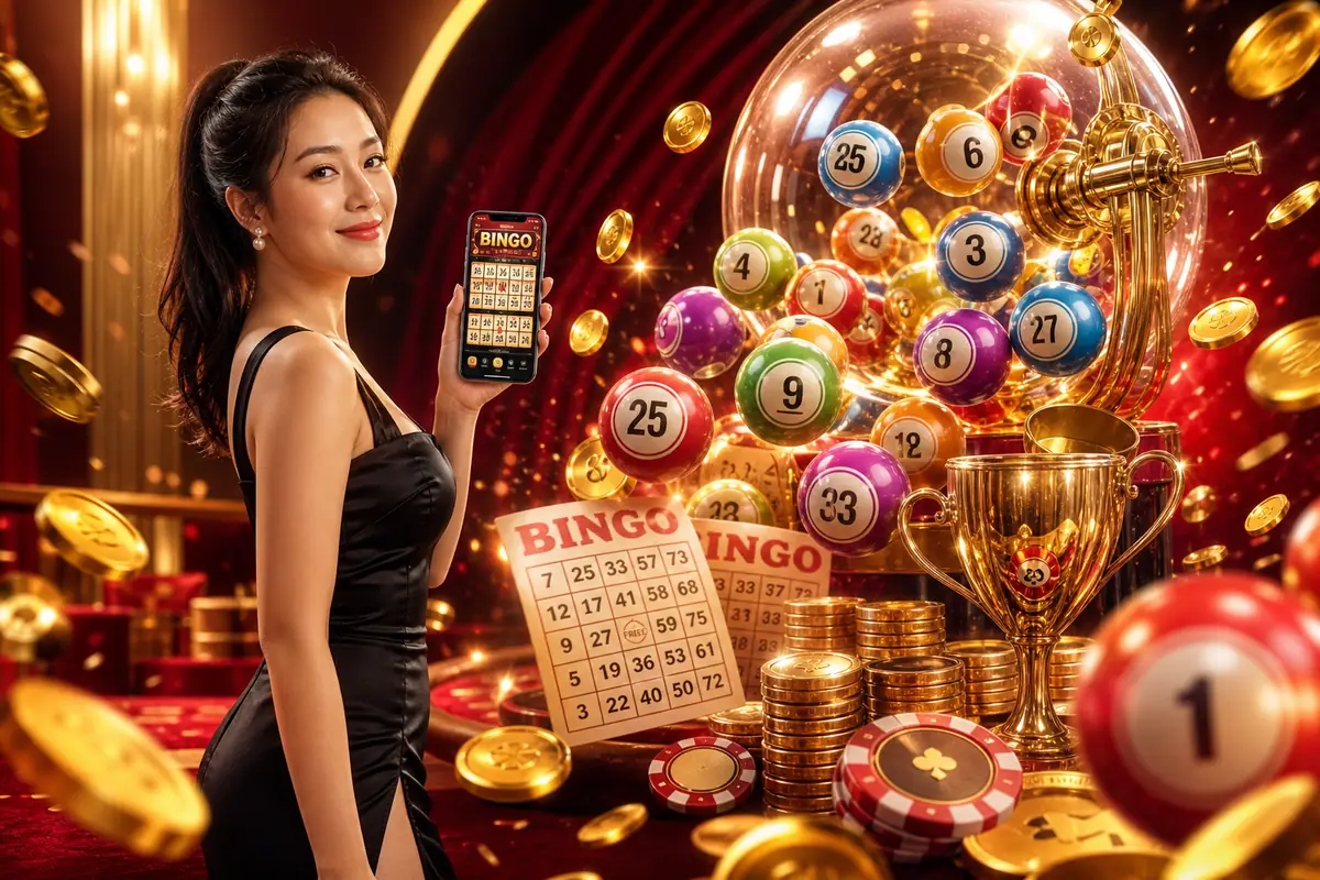 turbo6 live betting odds dikemaskini masa nyata