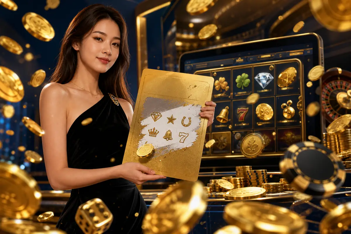 turbo6 strategi poker pemain baharu