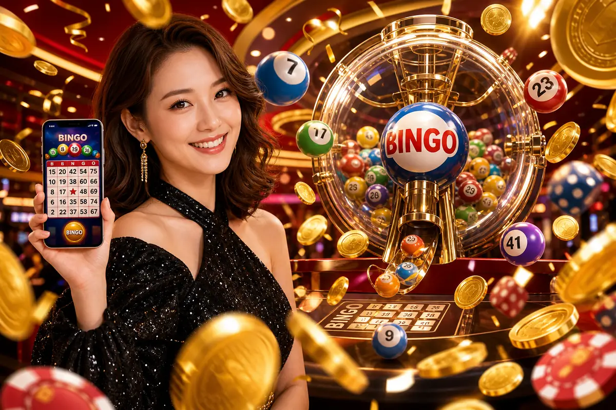 turbo6 tips strategi bermain slot bertanggungjawab