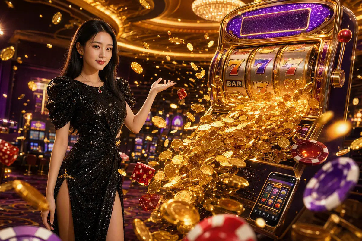 turbo6 kaedah pembayaran deposit e-wallet
