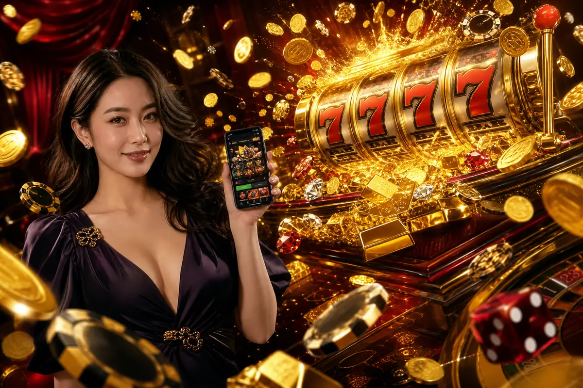 turbo6 deposit kaedah pembayaran Malaysia