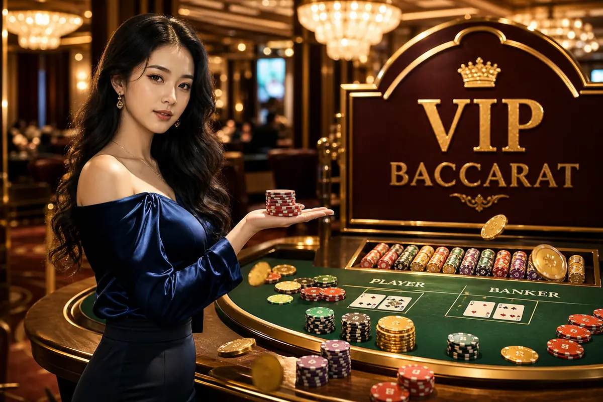 turbo6 cara daftar mula bermain langkah mudah