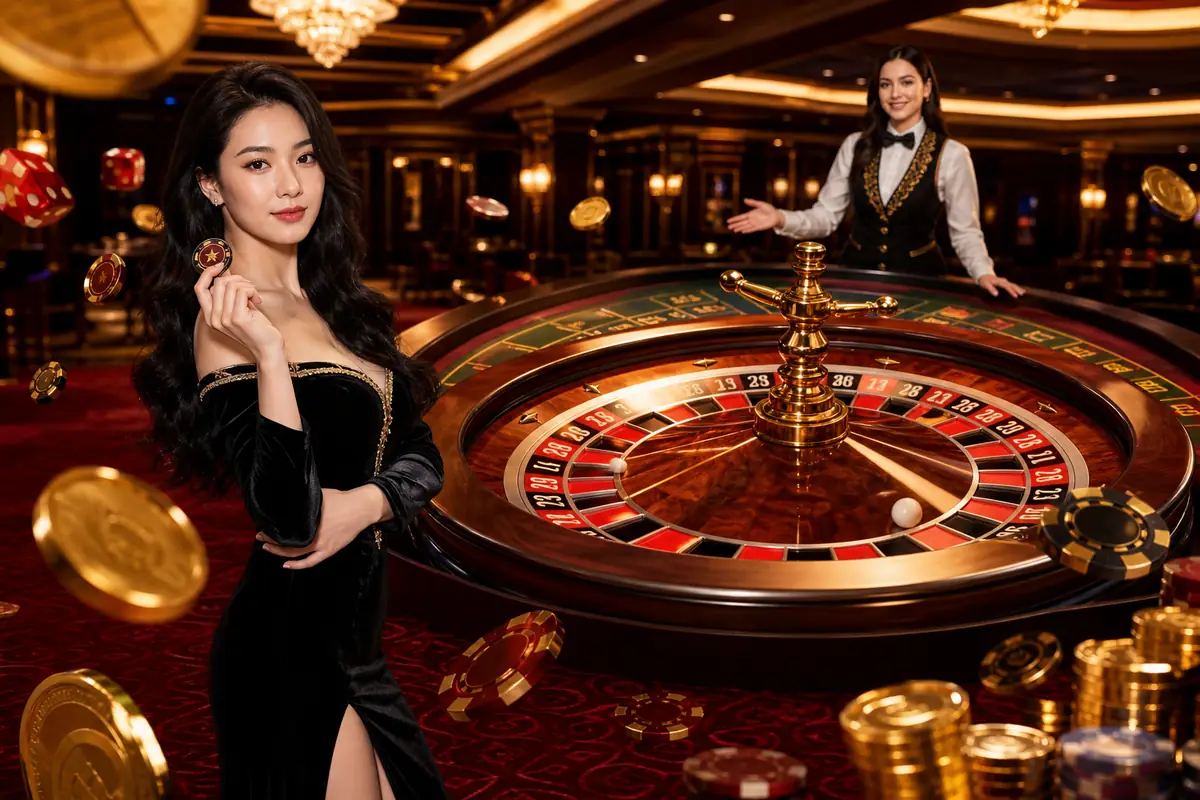 turbo6 taruhan sukan live betting perlawanan