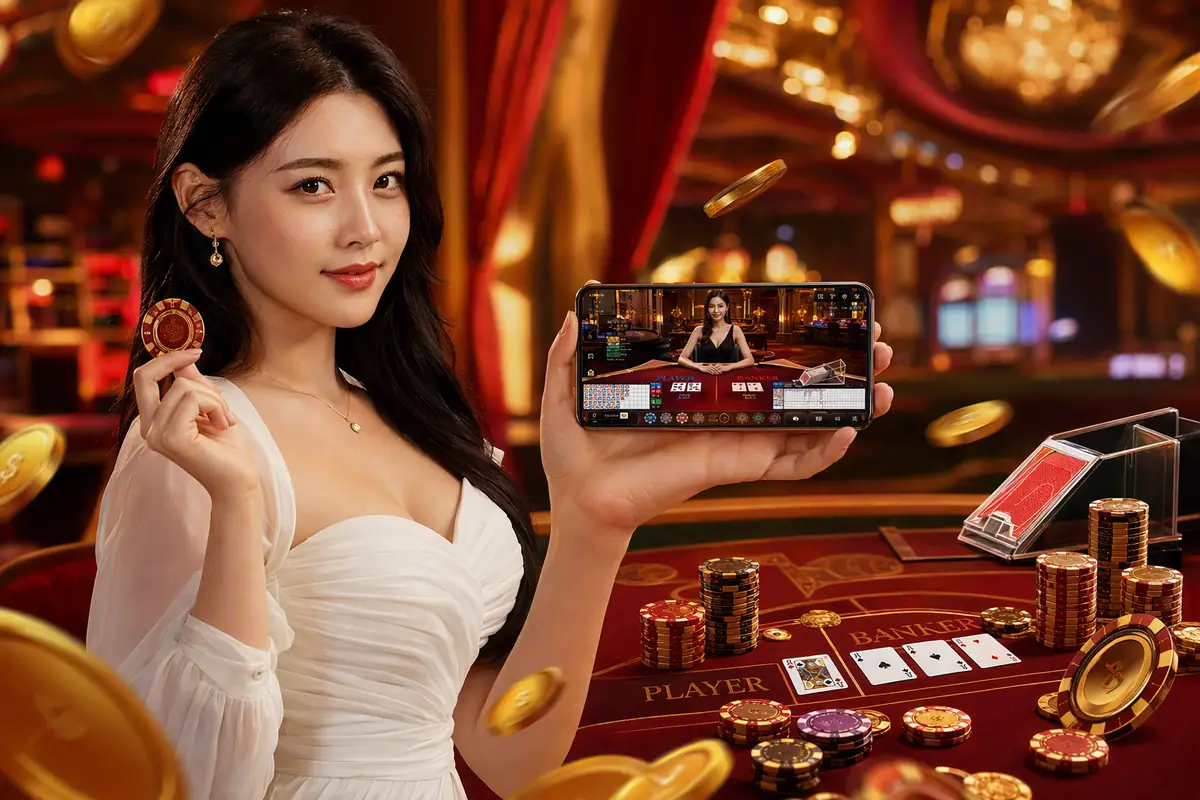 turbo6 login antaramuka akaun pemain