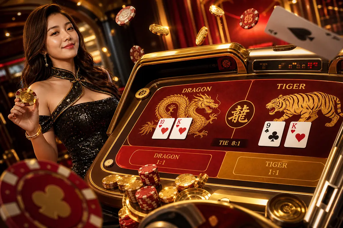 turbo6 kaedah deposit e-wallet Malaysia